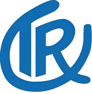Shaanxi Razcvet Industrijski Co., doo